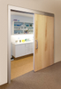 Door Product | ASSA ABLOY Service Centers